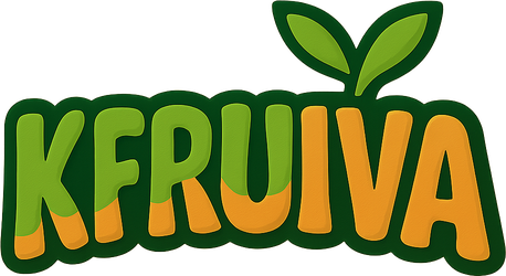 KFruiva
